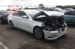 هيونداي جنسس